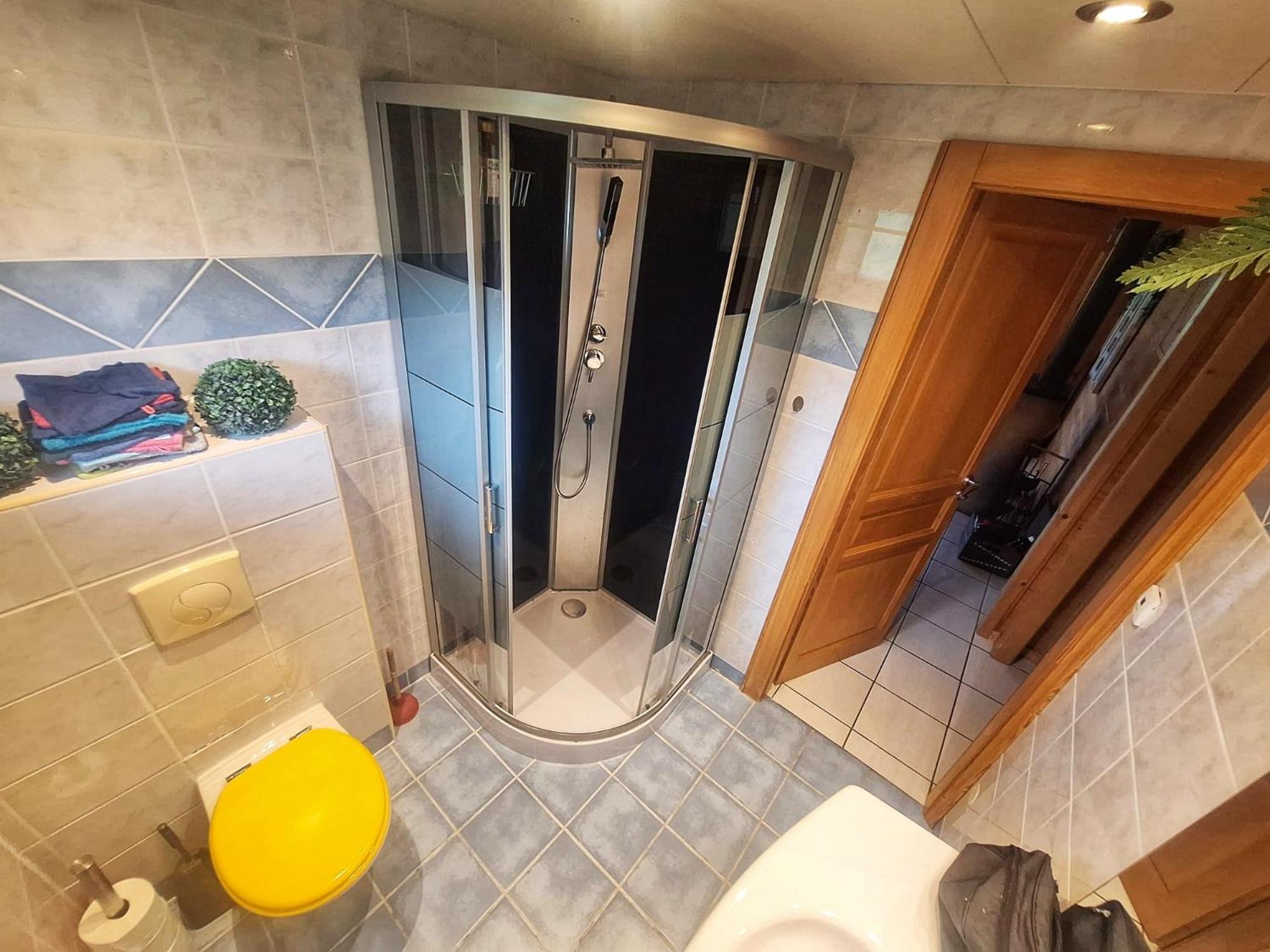 Chalet Notre Retraite Ventron Extérieur photo